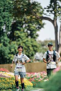 BIB: 
                            <button type="button" onclick="openModal(25960214)" class="btn btn-primary btn-sm float-right btn-popup" data-toggle="modal" data-target=".modal-high-quality">
                        <i class="fas fa-shopping-cart"></i> Add to Cart
                    </button>
                                            <button type="button" onclick="isThisMe(25960214, true)" class="btn btn-success btn-sm float-right btn-popup btn-isme hidden" data-toggle="tooltip" data-placement="bottom" title="นี่คือรูปของคุณใช่ไหม คลิกที่นี่เพื่อเอาเข้าอัลบั้ม">
                        <i class="fas fa-plus"></i> Add to album
                    </button>
                    <button type="button" onclick="isThisMe(25960214, false)" class="btn btn-warning btn-sm float-right btn-popup btn-isnotme hidden">
                        <i class="fas fa-ban"></i> Remove from album
                    </button>